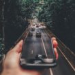 Sposób na szybką i efektowną metamorfozę podłogi