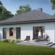 Sposób na szybką i efektowną metamorfozę podłogi