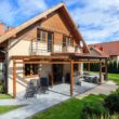 Sposób na szybką i efektowną metamorfozę podłogi