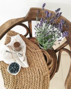 KiK_aranzacja_podrozowanie_w_czterech_scianach_1 Podróżowanie w czterech ścianach – pomysły na klimatyczne aranżacje wnętrz