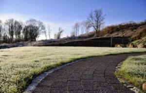 Polbruk_Trento(2) Ścieżki w pagórkowatym terenie. Jak poprawnie je wykonać?