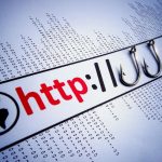 Pięć szczególnie znaczących w 2022 roku rodzajów cyberataków_min Pięć szczególnie znaczących w 2022 roku rodzajów cyberataków