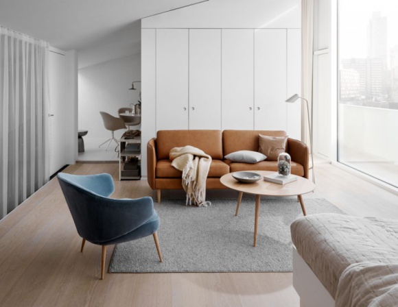 NOWY ROK – NOWE WNĘTRZE