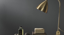 Rozważna czy romantyczna, czyli różne odsłony kobiecej toaletki