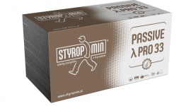 Podwyższamy standard