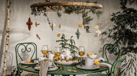 Piękno, które tkwi w prostocie