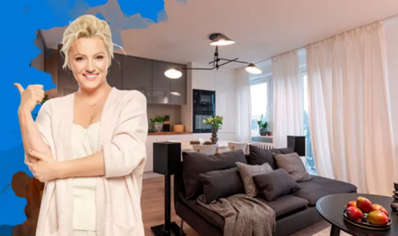 Totalne remonty Szelągowskiej II dostępne na YouTube!