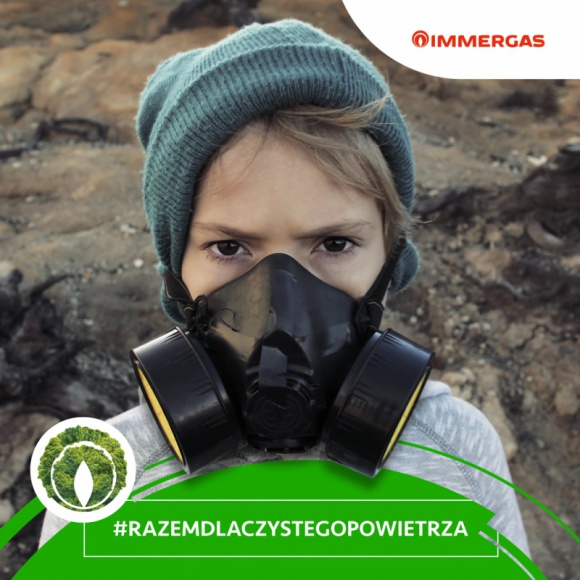 Jak zmienić ogrzewanie na ekologiczne?