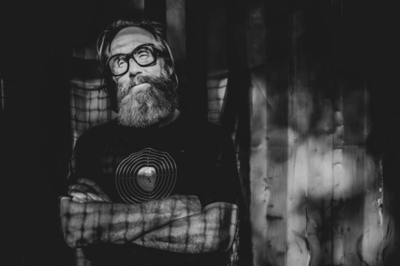 Sukces jest miarą porażek – o 23 edycji Konkursu KOŁO „Projekt Łazienki 2021”