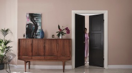 Subtelne piękno pastelowych tonacji