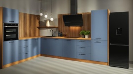 Wszystko dla wygody”: Samsung prezentuje szerokie portfolio lodówek