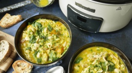 Wolno ważysz – smacznie jesz!