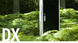 Rekuperacja – korzyści dla domowników